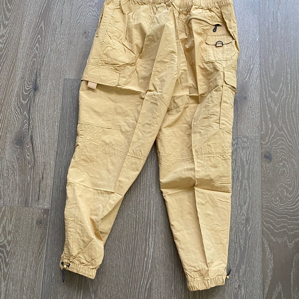 LCKR mayday cargo pants - Picture 6 of 16